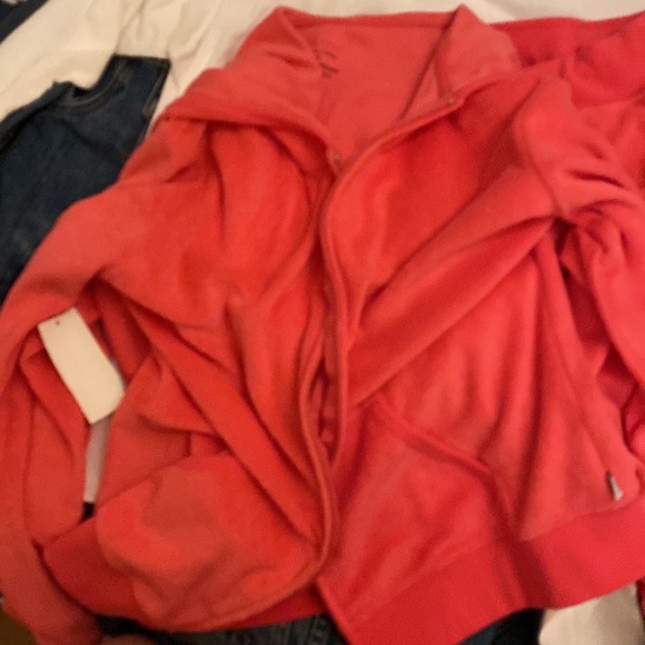 Womens skort with jacket - Picture 2 of 4